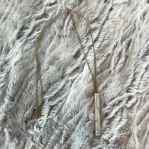 Charming Charlie Long Necklace